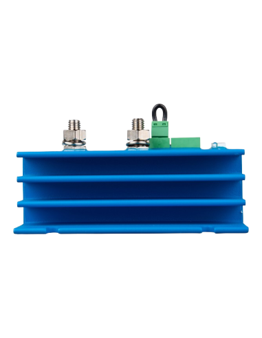 Smart Battery Protect 12 / 24 V 220 A VICTRON ENERGY détail 2