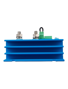 Smart Battery Protect 48V-100A VICTRON ENERGY 2