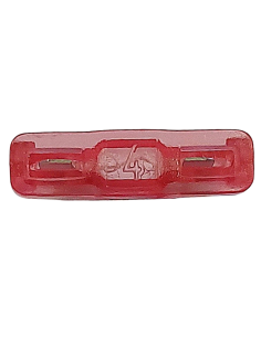 Fusible rose UNIVAL 4A enfichables 2