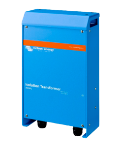 Transformateur d'isolement 2000 W VICTRON 2