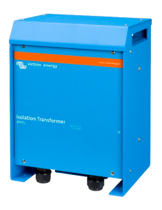 Transformateur d'isolement 3600 W VICTRON 2