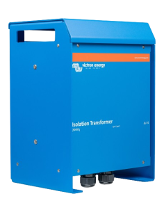 Transformateur d'isolement 7000 W VICTRON 2