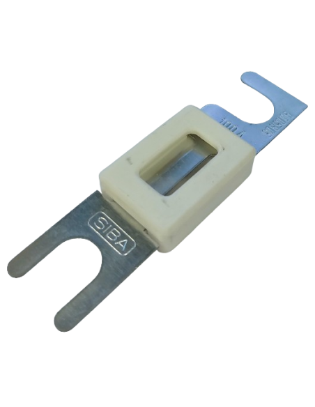 Fusible ANL 100A