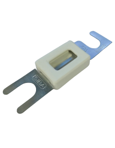 Fusible ANL 50A