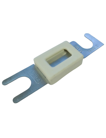 Fusible ANL 80A