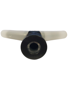 Brosse pour bornes de batterie triple 2