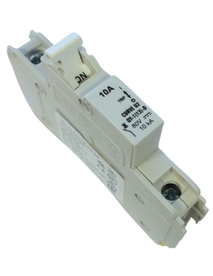 Interrupteur sectionneur courant continu CBI 10 A