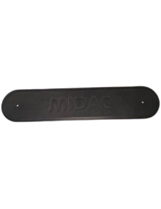 CAPUCHON pour monobloc 6V