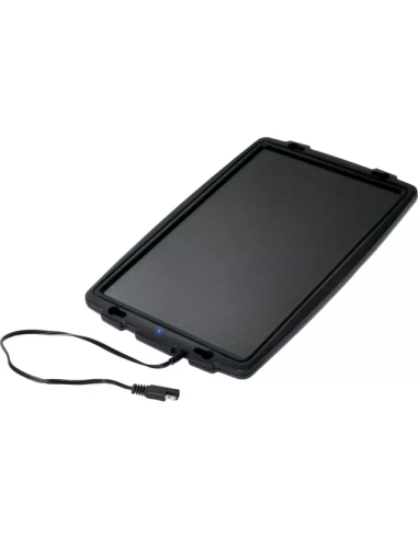 Kit solaire de maintien de charge - GYS