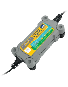 Chargeur de batterie Gysflash 1.12 PL GYS