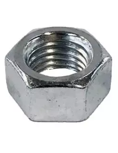 Écrou hexagonal 18-8 S/S 5/16-18NCX