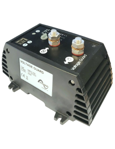 Battery protection STUDER MBW 200