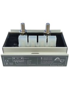 Battery protection STUDER MBW 60 2