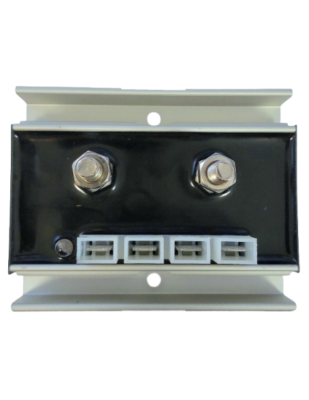 Battery protection STUDER MBW 60