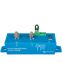 Smart Battery Protect 12 / 24 V 100 A VICTRON ENERGY