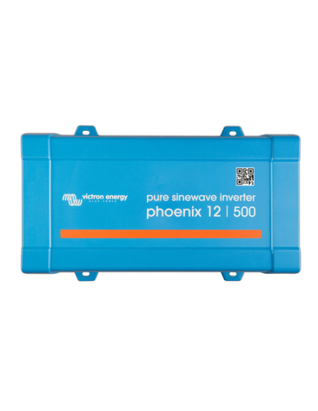 Convertisseur de tension VICTRON ENERGY PHOENIX VE DIrect 12/500