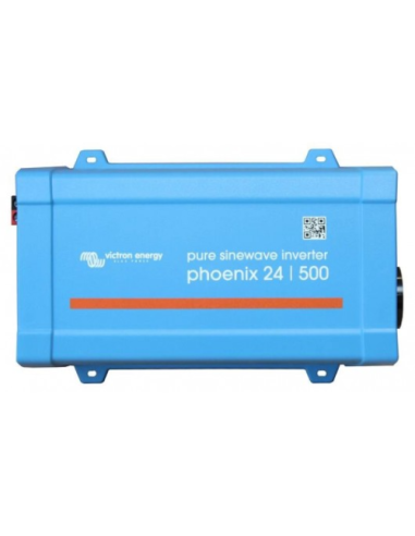 Convertisseur de tension VICTRON ENERGY PHOENIX VE DIrect 24/500