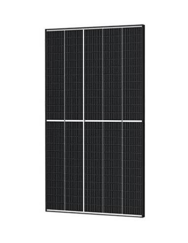 Panneau solaire TRINA TSM-400DE09.05 Vertex S 400W