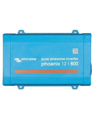 Convertisseur de tension VICTRON ENERGY PHOENIX VE DIrect 12/800
