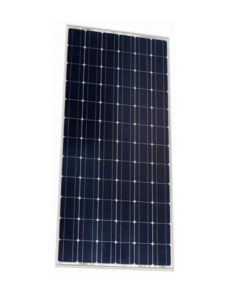 Panneau solaire monocristallin BlueSolar Victron Energy 24 V 360 W