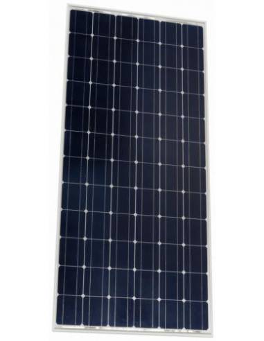 Panneau solaire monocristallin BlueSolar Victron Energy 24 V 360 W
