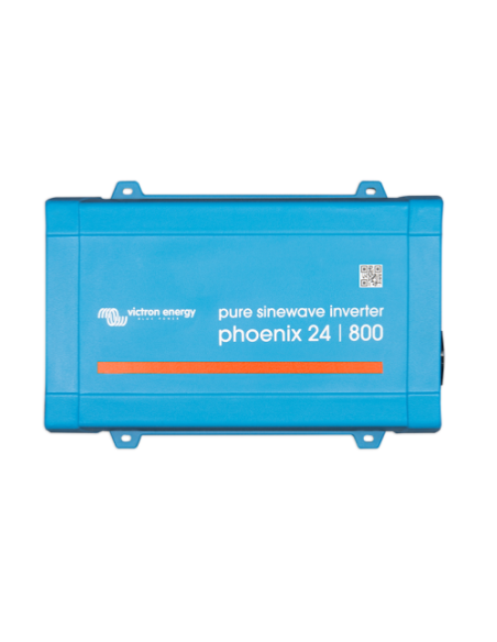 Convertisseur de tension VICTRON ENERGY PHOENIX VE DIrect 24/800