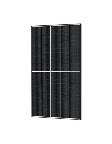 Panneau solaire TRINA TSM-400DE09.05 Vertex S 400W