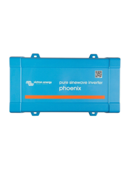 Convertisseur de tension VICTRON ENERGY PHOENIX VE Direct 24/250