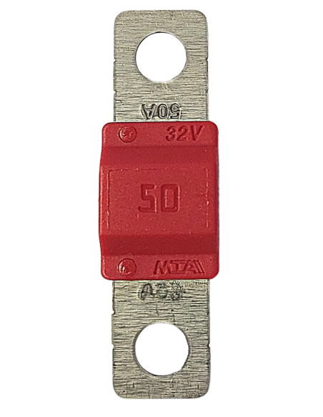 Fusible Midi 50A
