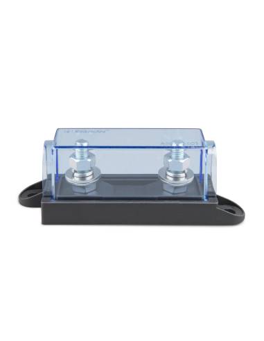 Porte Fusible MEGAVAL avec capot