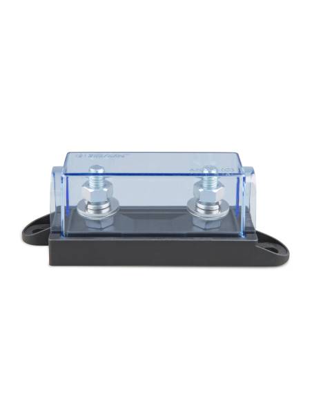 Porte Fusible MEGAVAL avec capot