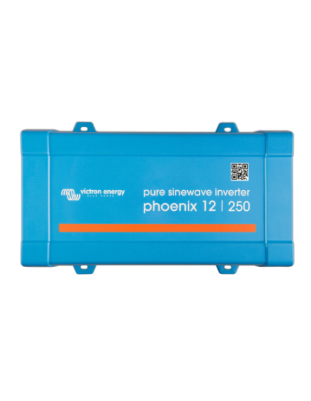 Convertisseur de tension VICTRON ENERGY PHOENIX VE DIrect 12/250