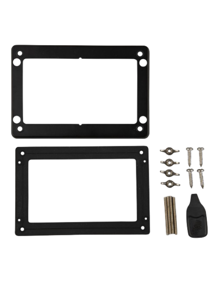 Coffret de protection 200 A