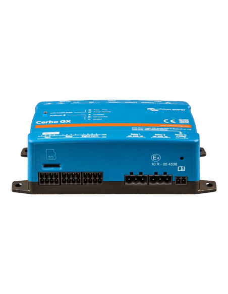 Batteries lithium Pylontech US5000