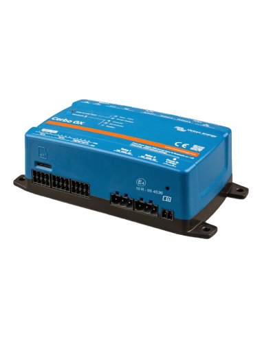 3 quart face  Batteries lithium Pylontech US5000