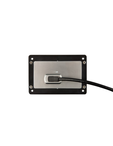 Support mural pour GX Touch 50 VICTRON