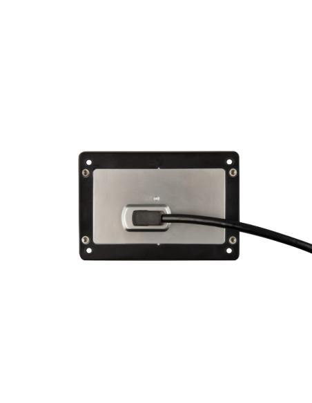 Support mural pour GX Touch 50 VICTRON