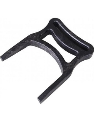 Outil de déconnexion AC pour micro-onduleur YC600 DS3 et QS1 - APSYSTEMS