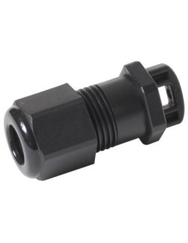 Bouchon de terminaison pour câble monophasé APSYSTEMS