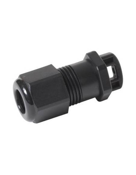 Bouchon de terminaison pour câble monophasé APSYSTEMS