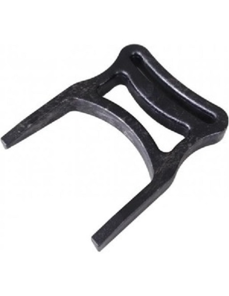 Outil de déconnexion AC pour micro-onduleur YC600 DS3 et QS1 - APSYSTEMS