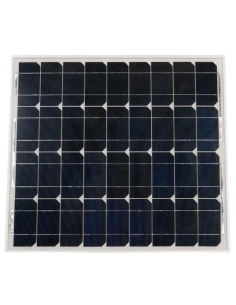 Panneau solaire monocristallin BlueSolar Victron Energy 12 V 20 W
