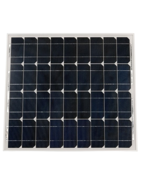 Panneau solaire monocristallin BlueSolar Victron Energy 12 V 20 W