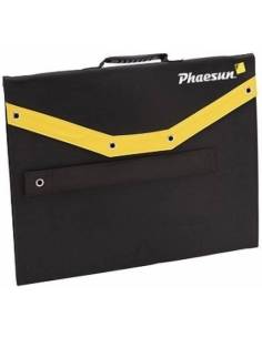 Panneau solaire pliable FLY WEIGHT 135 W 2