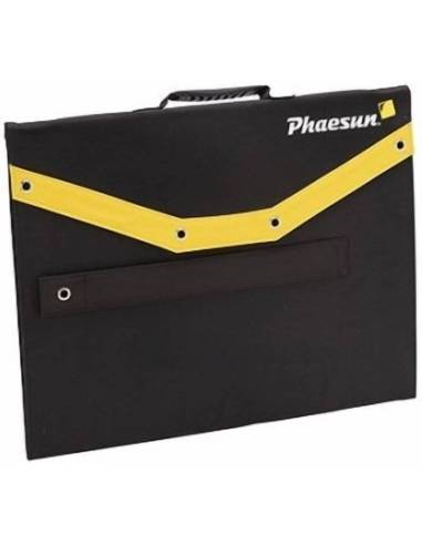 Panneau solaire pliable FLY WEIGHT 135 W
