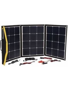 Panneau solaire pliable FLY WEIGHT 135 W
