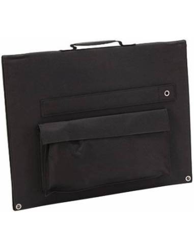 Panneau solaire pliable FLY WEIGHT 135 W