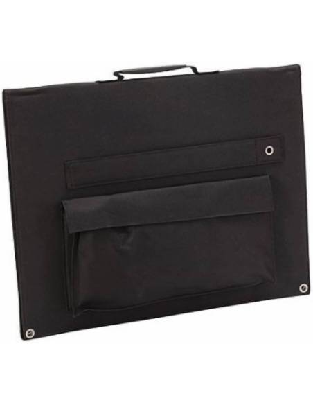 Panneau solaire pliable FLY WEIGHT 135 W