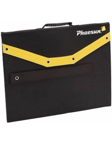 Panneau solaire pliable Fly Weight 90 W