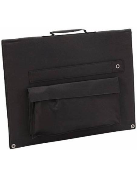 Panneau solaire pliable Fly Weight 90 W